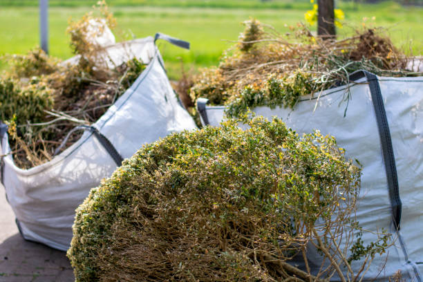 Appliance Disposal in Gardnertown, NY