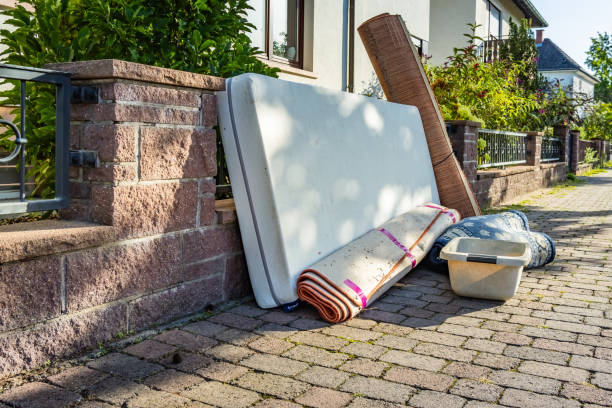 Best Trash Removal Near Me  in Gardnertown, NY