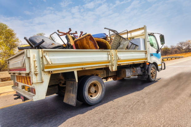 Best Junk Removal for Businesses  in Gardnertown, NY