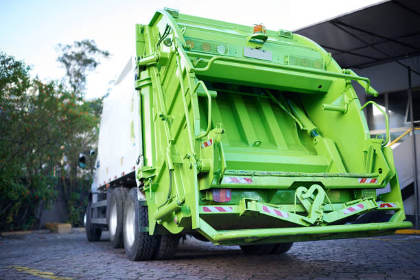 Best Appliance Removal Near Me  in Gardnertown, NY