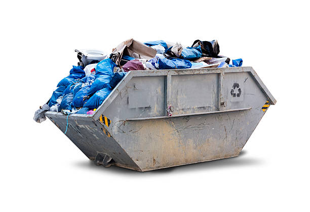 Best Affordable Junk Removal Services  in Gardnertown, NY
